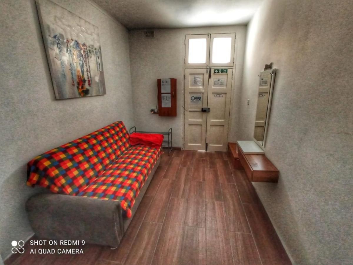Town House With Private Pool In Village Centre Kalkara Extérieur photo