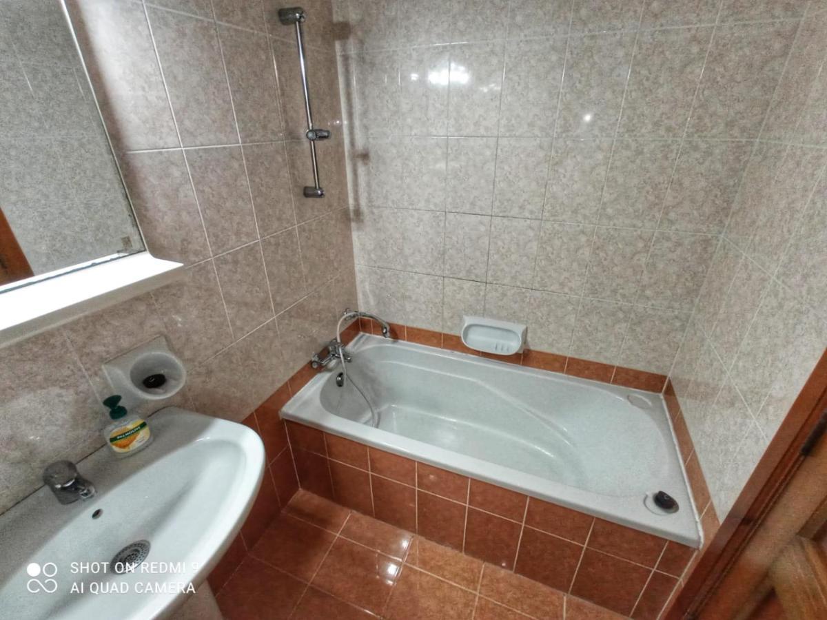 Town House With Private Pool In Village Centre Kalkara Extérieur photo
